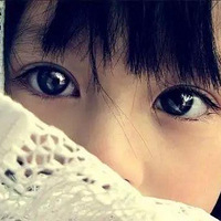 �������������� ���˲��о������������