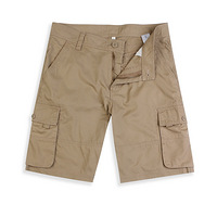 ��ʿ���󷢶̿㣬29Ԫ������