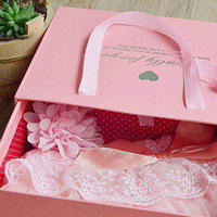 ͯװʲô���Ӻ�*ͯװ