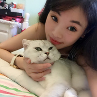 ���ǼҹϹ��Ը�������³���ϴ����Ǹ���