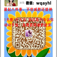 �����������ϵ�׸��,����������֬˪