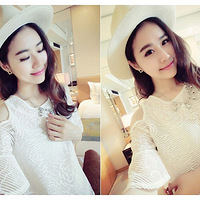 Բ�����¶�������䴿ɫ��ɴT��