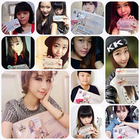  ��һ��ô���� �ǵ���ô���ߵ�