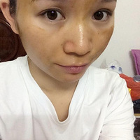 ��ҩ��Ĥ�����ײ�ˮ�����ô������ҩ��Ĥ