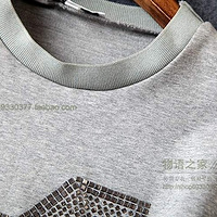 ȫ����ͼۣ���68Ԫ��ŷ��վ���ͼ�����Ů����ȹ