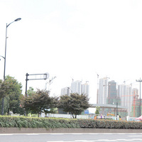 20150712�α�Է����