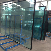  ���ײ����������쳧&���ײ������������������ܺõ�