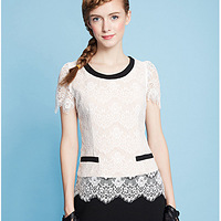 ��S��R������֮��һ��Ʒ�Ʒ��γ��ͼ��ۿ�