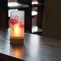 ���ɼҳ��ڲ���ʵľװ�ε��ϼ��ˣ����µķ�񣬲�һ���ĸ��ܣ�