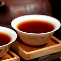 ���ȵ������ʲô���أ�