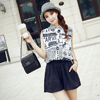 �Ա�����:�������� http://shop108398487.t