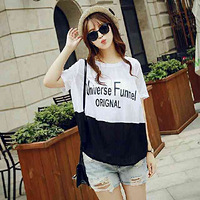 �Ա�����:�������� http://shop108398487.t