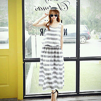 �Ա�����:�������� http://shop108398487.t