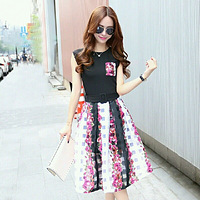 �Ա�����:�������� http://shop108398487.t