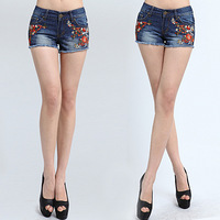 ������װ ţ�п� ŮװT�S ����ȹ �ؼ�