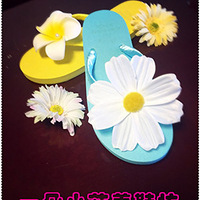 ���&�ȼٱر��������죬������һ�������գ���19¥�����