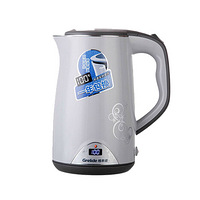 ������˫����̱��µ���ˮ�����¶���ʾ