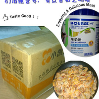 ��7.10�ռǡ��߰��߰� ��Ҫѧ���Լ�����