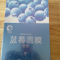 ��������������Ƥ,ʲô���ӵ���Ĥ��ʪЧ����