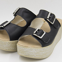 S��Ʒ��ŮЬ�����ʽ