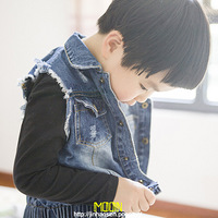 ��΢���Ͽ������鱦������Ƭ����ϲ����