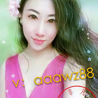 ת�ֻ���ϸ�̳�,ps��Ƭ����ת�ֻ�̳�