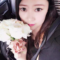 ת�ֻ���������,psת�ֻ���ϸ�̳�