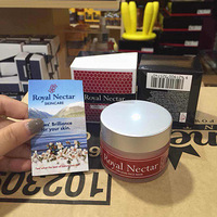  swisse��ԭ���� ������*��������ά���ٷ���վ