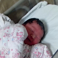 �����������ˡ����������飬����д��һ�����ˡ������