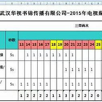 ������ľ7��10�����������Ǽ�����Ͷ�ź������