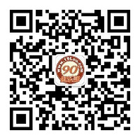 88.6!ҳٶˢºǺլٶ