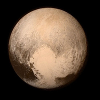 ڤ���ǲŸ�����ͱ��б��ĵ������滵��