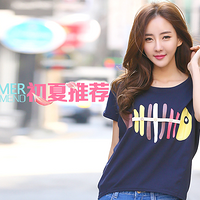 �Ź�M�̳� | 2015�¿����װԲ��t�� ����59��