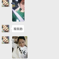 ��ҩ��Ĥ������ҩ��Ĥ������