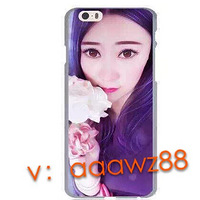 ps�۾�ת�ֻ�,ת�ֻ�����app