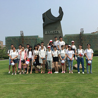 Ϊ90��������չ������������������������ѧԺ֮��������