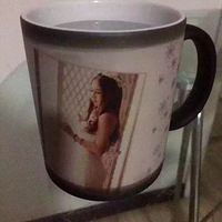  ת�ֻ����,psת�ֻ�̳̳�ѧ��