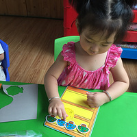 �����п��š��ϻ�����