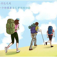 �������£�������㲻��Ҫ���棬��Ҫ���� �����Ͻ�������ؼ�