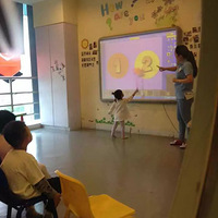 Ů����ٰ�Ŀ���Ƭ��