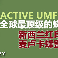 ����������Ȼ��ӡ��¬�����ۣ���������������������ĺ÷���