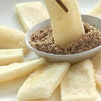 Ŵ�׷�����ʲô�Եģ�СС�����������磡