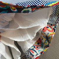 ͯװ ����ȹ���ޣ�ͯװ����ȹ��