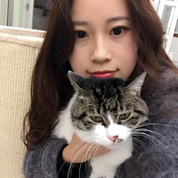 �������ȳ衿��̫���壬Ů���Ů��һ���л�