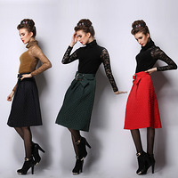 ���ɴ�����޴�ɫ���������ȹ����