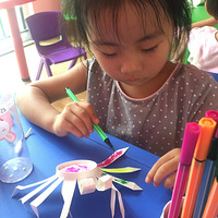 �����ڱ���ˮ���ǵı������а��Ѿ�������