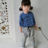 2015�¿���Ůͯװ�＾���������T�� ���޳�����ĸT