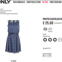 ONLYѩ������ȹ�ͼ۴���!