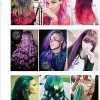 ��ɫϵŮ������ ������Ⱦ��������