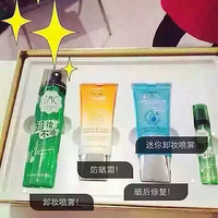 ����Ʒ��Ʒ��װ ��ˮ��ʪ����,�����������